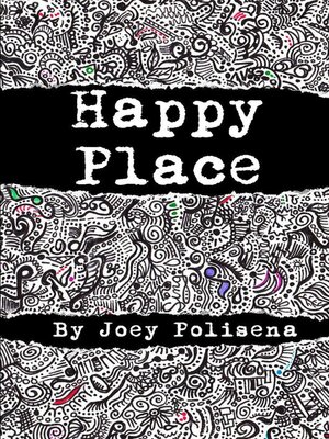 cover image of Happy Place